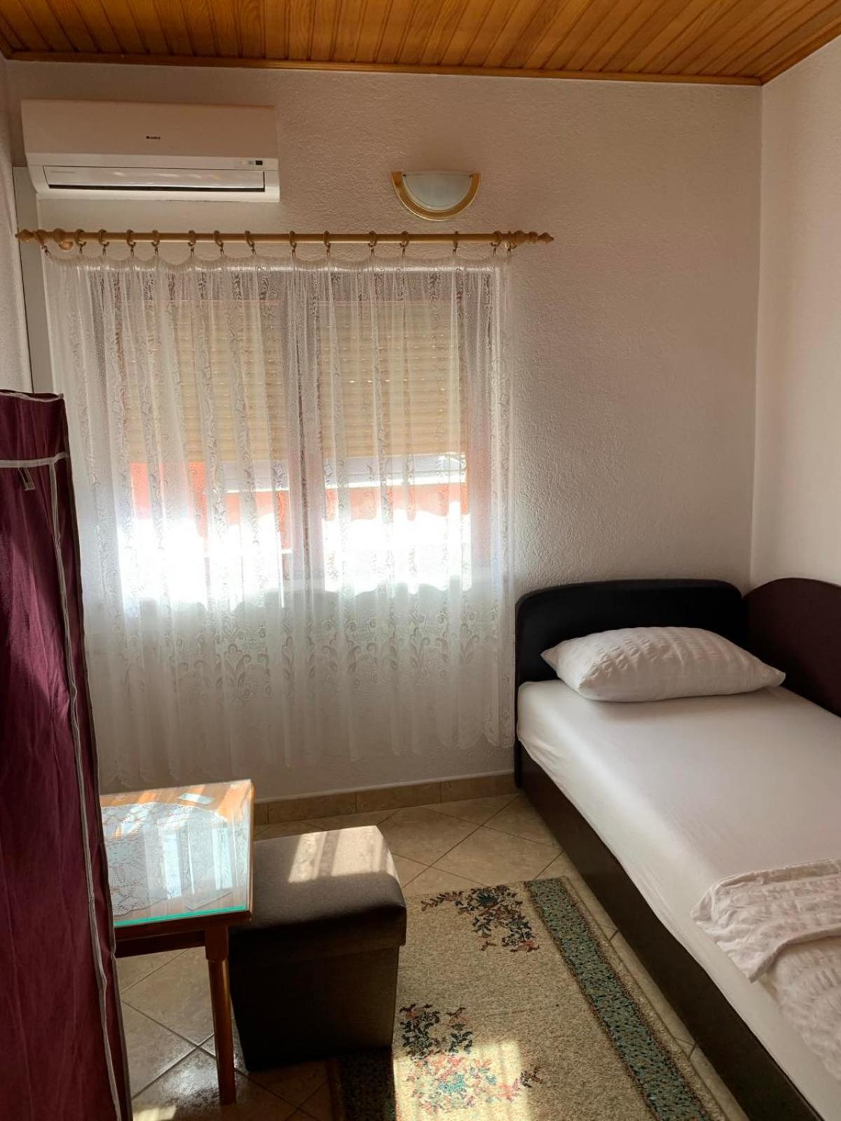 Guesthouse Centro Μόσταρ Εξωτερικό φωτογραφία